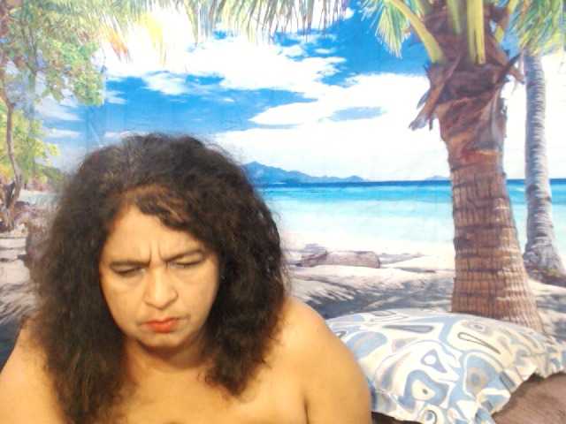 Live sex webcam photo for indianstar75 #291837581