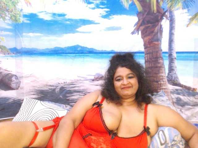 Live sex webcam photo for indianstar75 #291839341