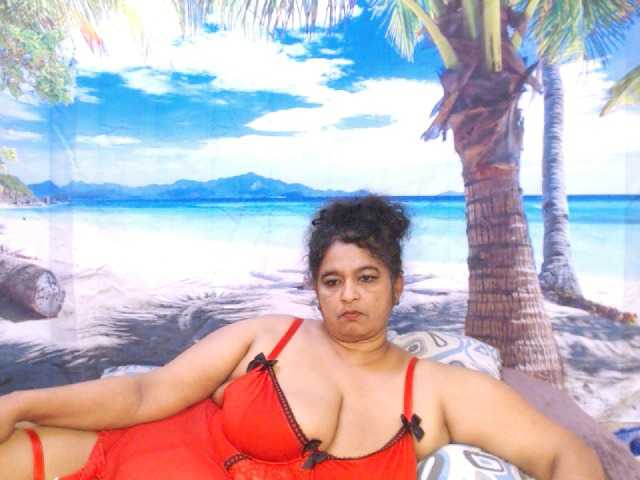 Live sex webcam photo for indianstar75 #291841203