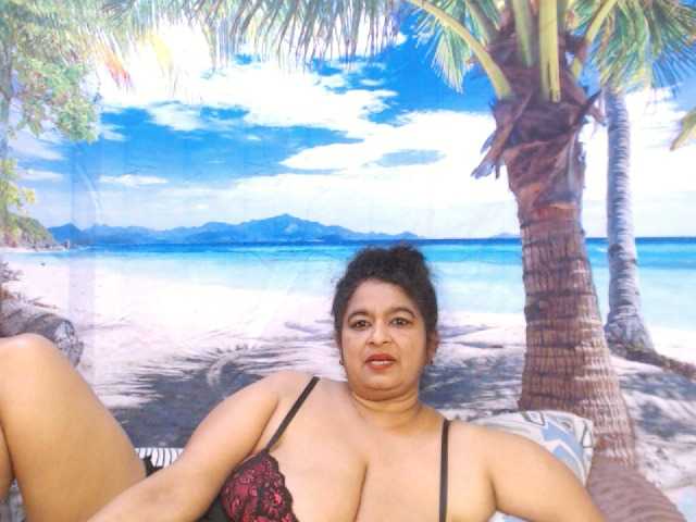 Live sex webcam photo for indianstar75 #291848463