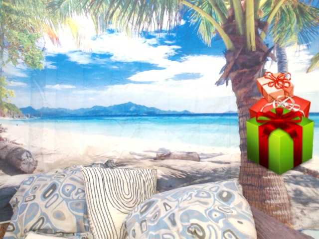 Live sex webcam photo for indianstar75 #291853665