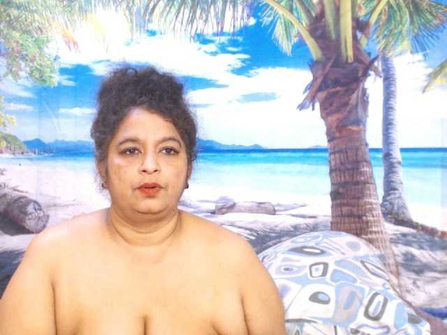 Live sex webcam photo for indianstar75 #291855776