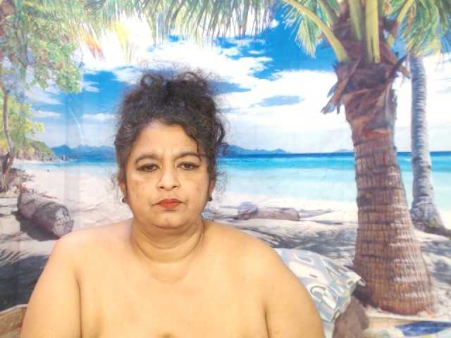 Live sex webcam photo for indianstar75 #291868897