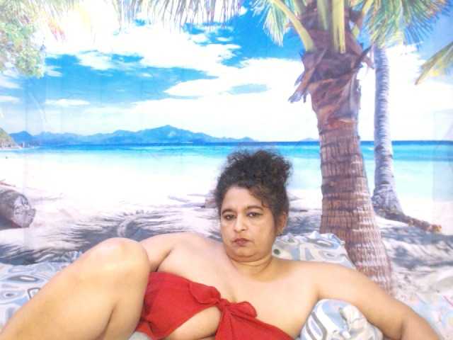 Live sex webcam photo for indianstar75 #291882323