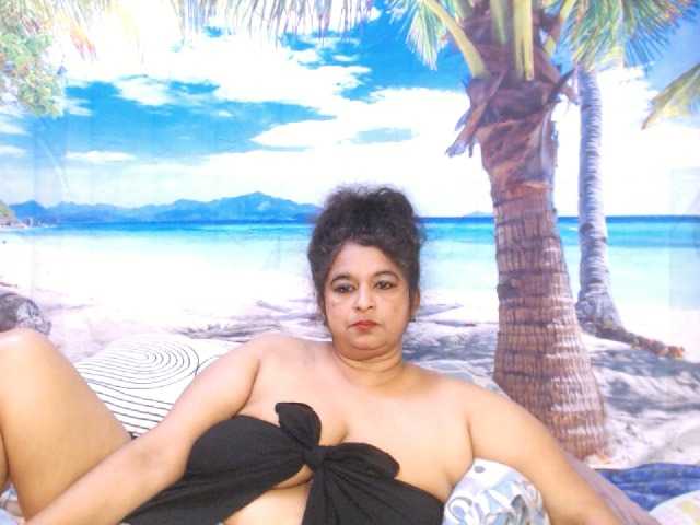 Live sex webcam photo for indianstar75 #291936895