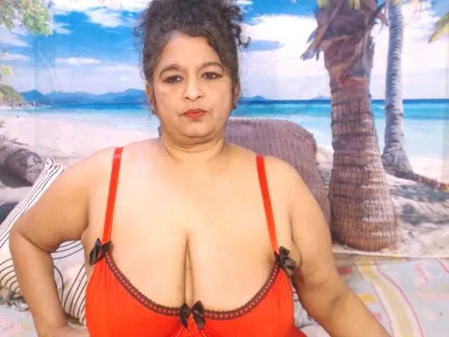 Live sex webcam photo for indianstar75 #291938585