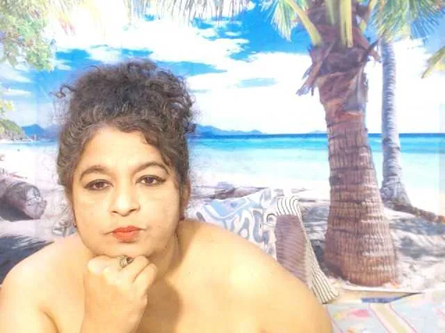 Live sex webcam photo for indianstar75 #291942083