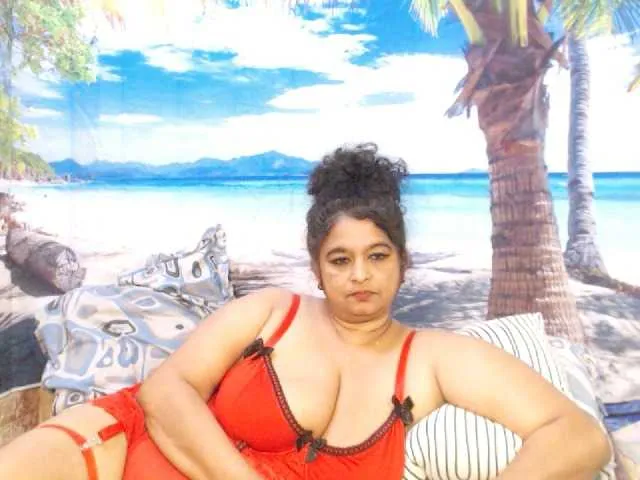 Live sex webcam photo for indianstar75 #291943877