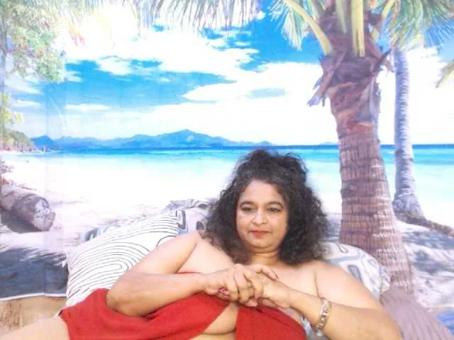 Live sex webcam photo for indianstar75 #291951075