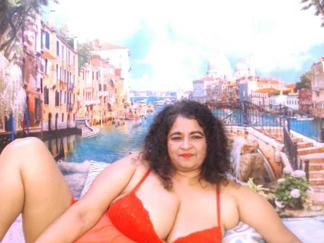 Live sex webcam photo for indianstar75 #292014681