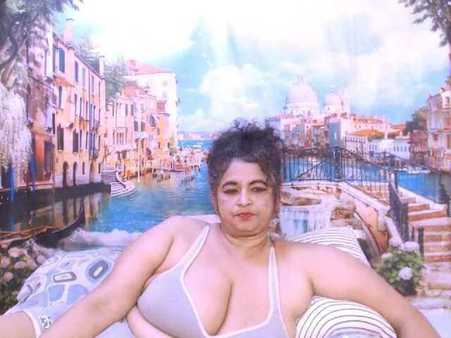 Live sex webcam photo for indianstar75 #292018075