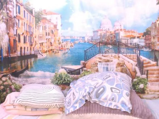 Live sex webcam photo for indianstar75 #292021276