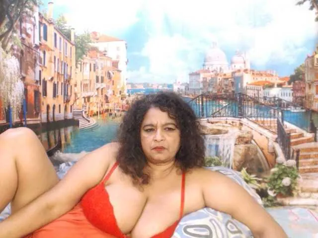 Live sex webcam photo for indianstar75 #292053490