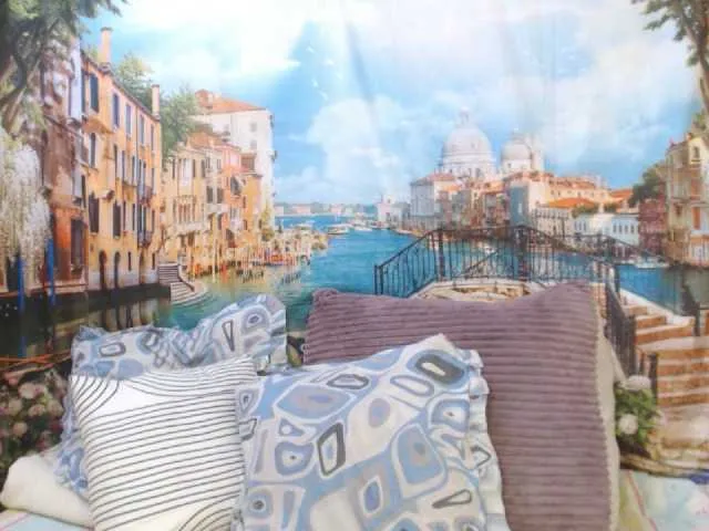 Live sex webcam photo for indianstar75 #292061987