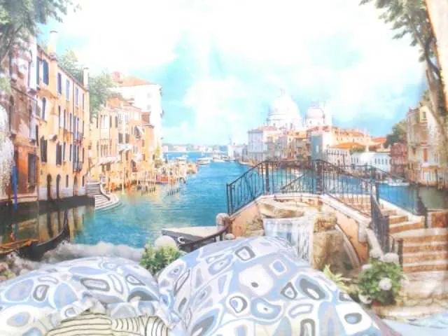 Live sex webcam photo for indianstar75 #292084710