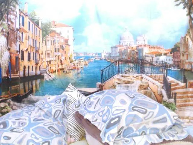 Live sex webcam photo for indianstar75 #292086574