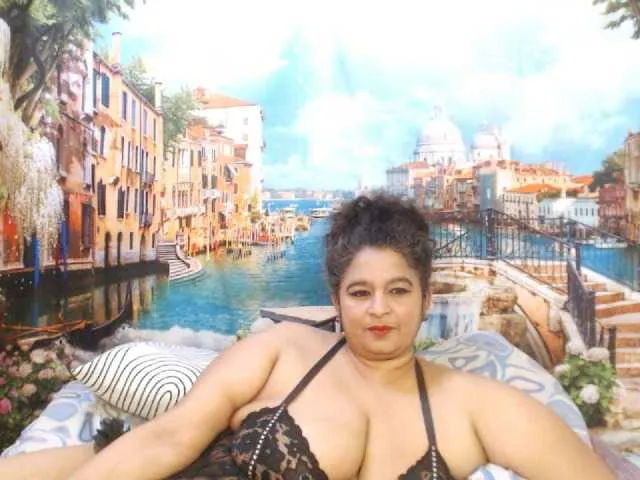 Live sex webcam photo for indianstar75 #292103219