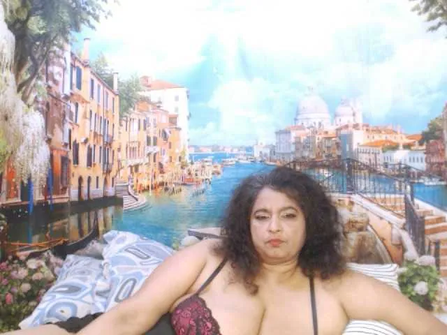 Live sex webcam photo for indianstar75 #292129773