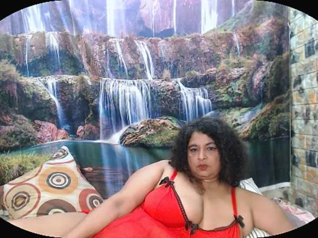 Live sex webcam photo for indianstar75 #292217356