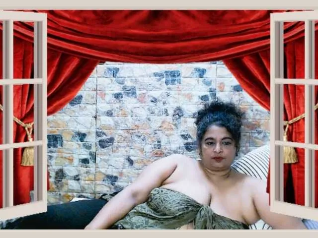 Live sex webcam photo for indianstar75 #292231777