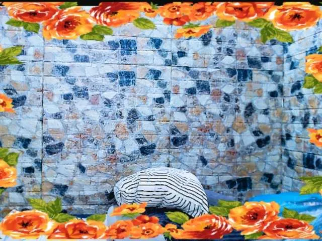 Live sex webcam photo for indianstar75 #292255923