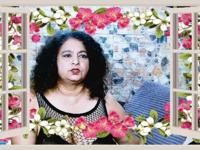 Live sex webcam photo for indianstar75 #292263083