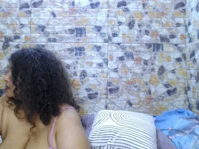 Live sex webcam photo for indianstar75 #292344013