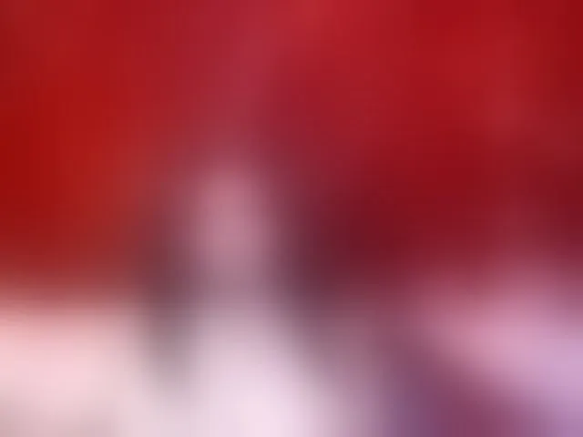 Live sex webcam photo for indianstar75 #292482784