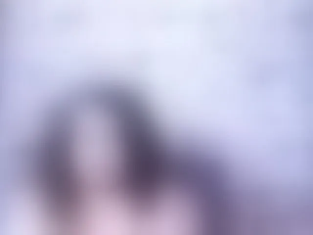 Live sex webcam photo for indianstar75 #292571362