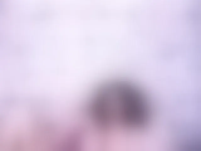 Live sex webcam photo for indianstar75 #292620308