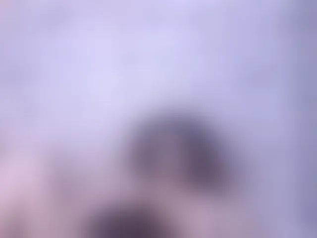Live sex webcam photo for indianstar75 #292622406