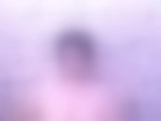 Live sex webcam photo for indianstar75 #292640865