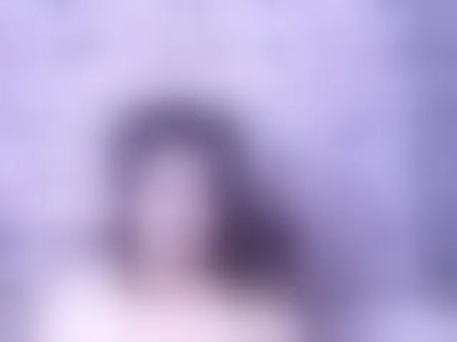 Live sex webcam photo for indianstar75 #292648083