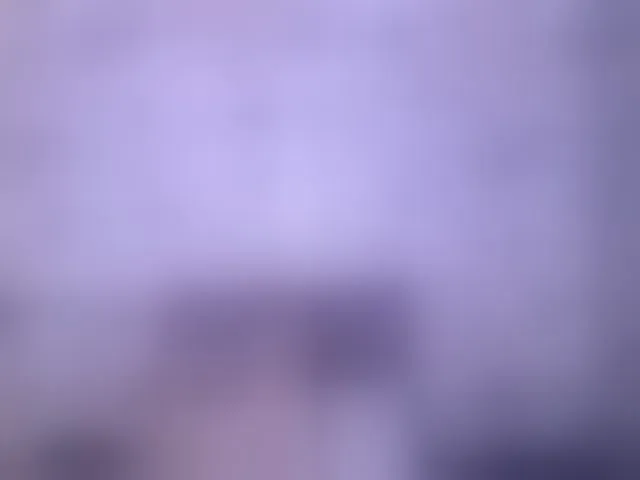 Live sex webcam photo for indianstar75 #292661466