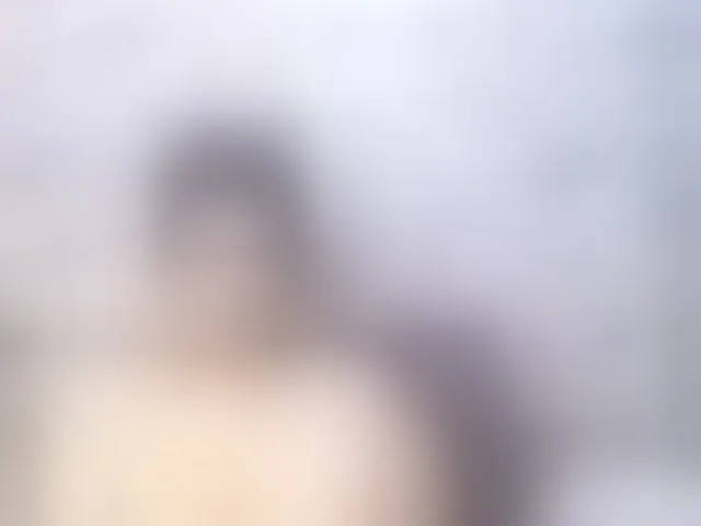 Live sex webcam photo for indianstar75 #292777254