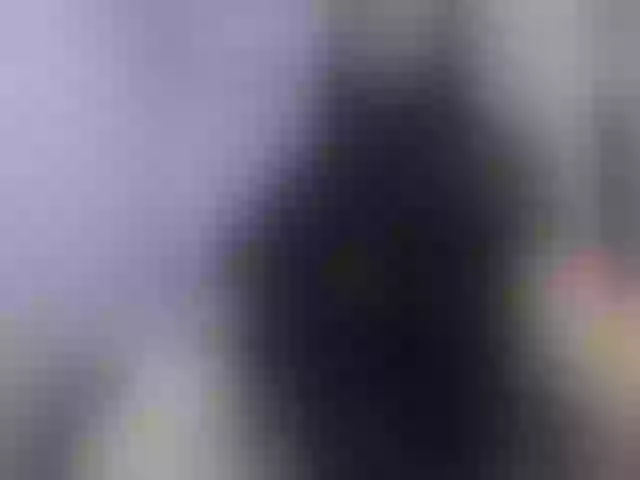 Live sex webcam photo for indira-69 #271814002