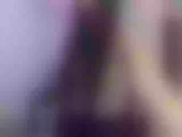 Live sex webcam photo for indira-69 #272020221