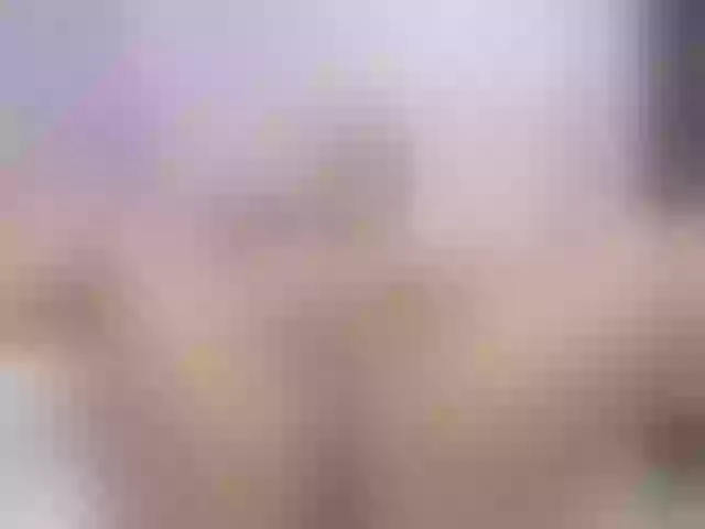 Live sex webcam photo for indira-69 #272135368