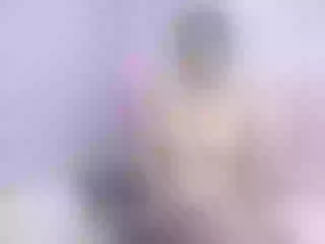 Live sex webcam photo for indira-69 #272283344