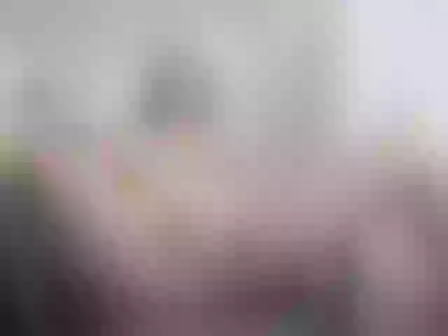 Live sex webcam photo for indira-69 #272466436