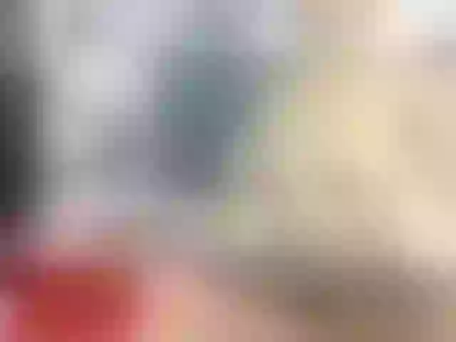 Live sex webcam photo for indira-69 #273502360