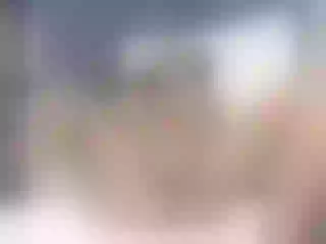 Live sex webcam photo for indira-69 #273774498