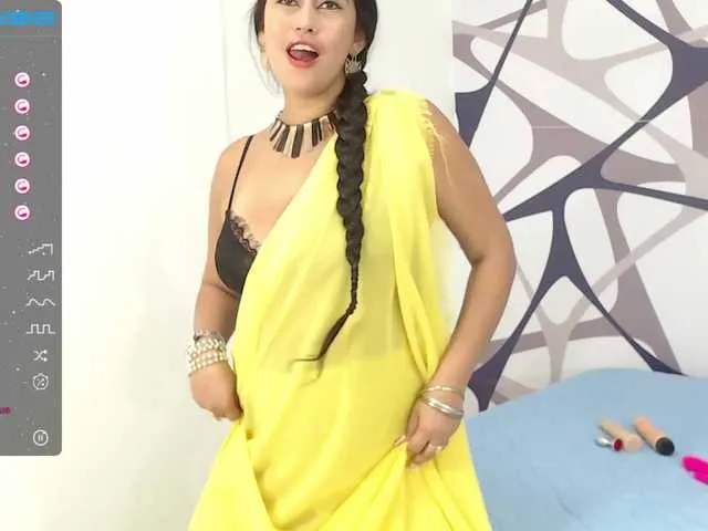 Live sex webcam photo for indira-69 #273812621