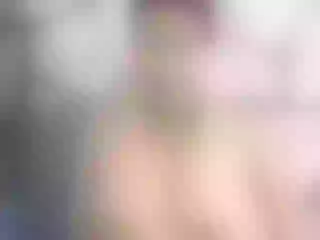 Live sex webcam photo for indira-69 #273823367