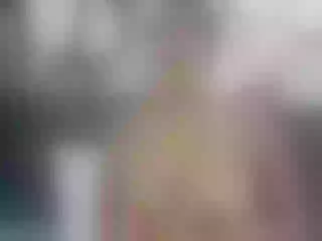 Live sex webcam photo for indira-69 #273835300