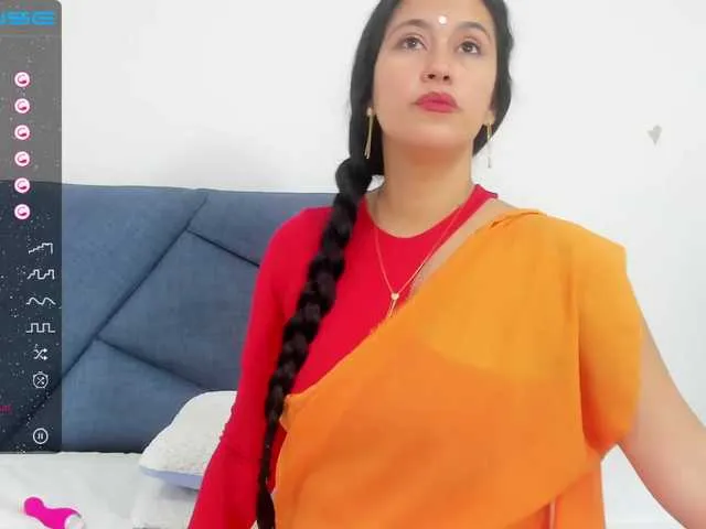 Live sex webcam photo for indira-69 #274020530