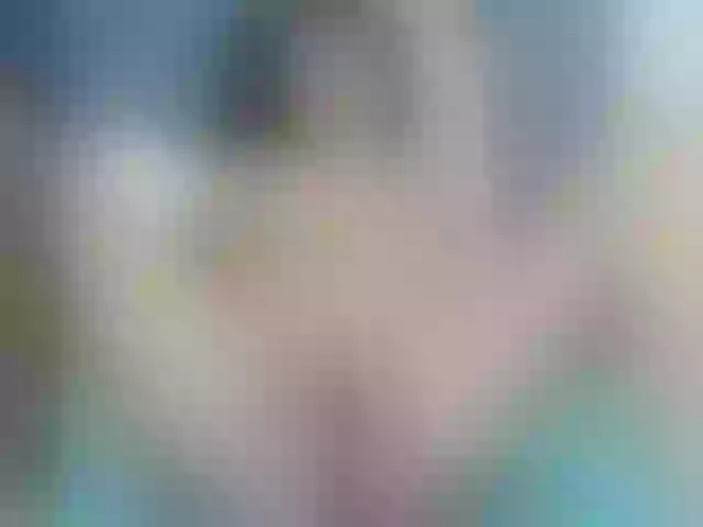 Live sex webcam photo for indira-69 #274054474