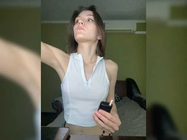 Live sex webcam photo for infd00 #272099593