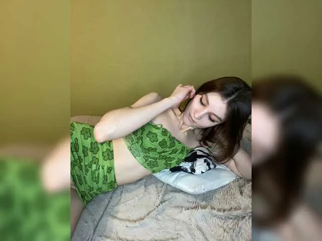 Live sex webcam photo for infd00 #272932151