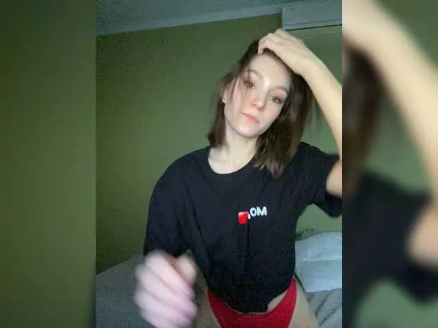 Live sex webcam photo for infd00 #273014411